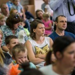 APO_ZAK_1617 (9)