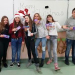 Mikolajki2017 (3)