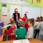 Mikolajki2017 (4)