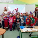 Mikolajki2017 (6)