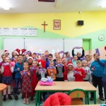 APO_Mikolajki2018_ (1)
