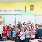 APO_Mikolajki2018_ (2)