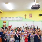 APO_Mikolajki2018_ (3)