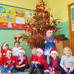APO_Mikolajki2018_ (4)