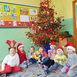 APO_Mikolajki2018_ (5)