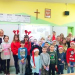 APO_Mikolajki2018_ (6)